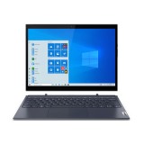 Lenovo Tablet Ideapad Yoga Duet7i-13IML05-82AS0062TA