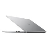โน๊ตบุ๊ค Huawei MateBook D15 (i3-10110U) Silver