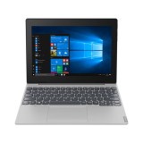 Lenovo Tablet D330-10IGL-82H0000LTA