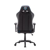 เก้าอี้เกมมิ่ง Predator Gaming Chair LK-2341 Black