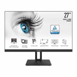MSI MONITOR PRO MP271QP (IPS 2K 60Hz SPEAKER)