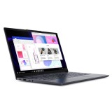 Lenovo Notebook Ideapad Yoga Slim 7 14IIL05-82A100FHTA Grey
