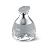 เครื่องนวดศีรษะ Breo Scalp2 Massager