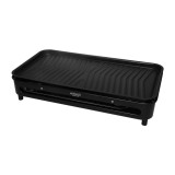 Anitech Electric Grill SGR-1600