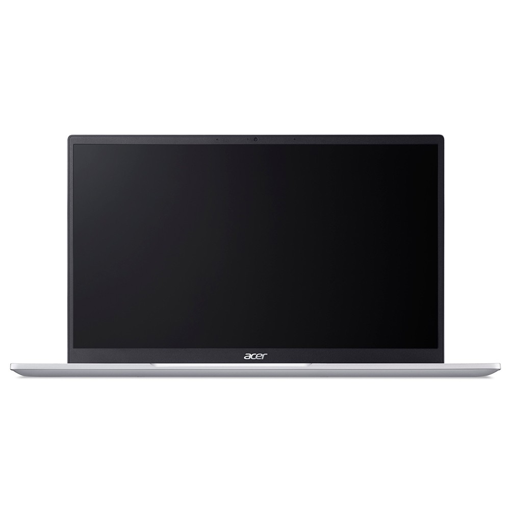 Acer Notebook Swift SF314-43-R1FY Silver (A)