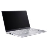 โน๊ตบุ๊ค Acer Swift SF314-43-R1FY Silver (A)