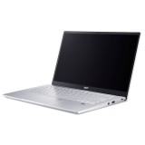 โน๊ตบุ๊ค Acer Swift SF314-43-R1FY Silver (A)