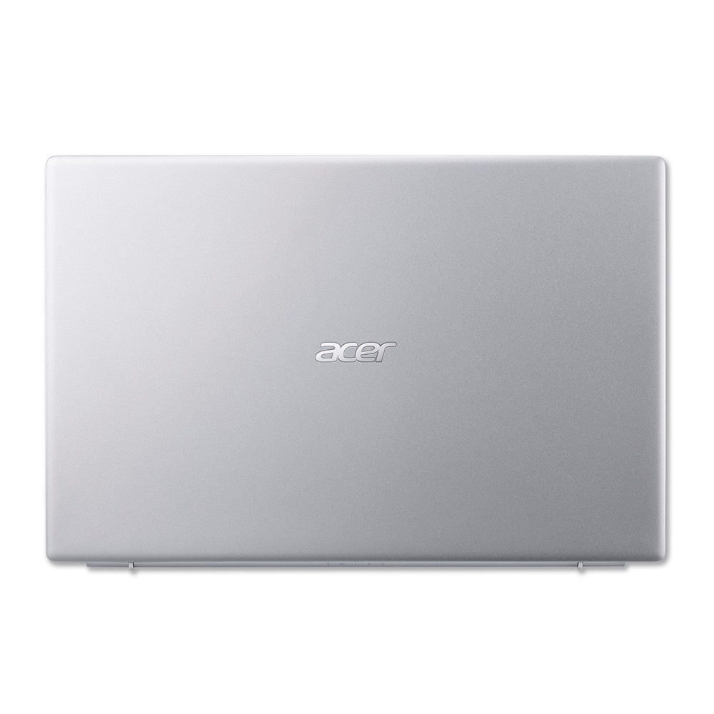 โน๊ตบุ๊ค Acer Swift SF314-43-R1FY Silver (A)