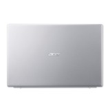 โน๊ตบุ๊ค Acer Swift SF314-43-R1FY Silver (A)