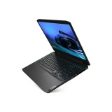Lenovo Notebook Ideapad Gaming3i 15IMH05-81Y400PATA Black