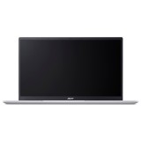 Acer Notebook Swift SF314-43-R6NJ Silver (A)