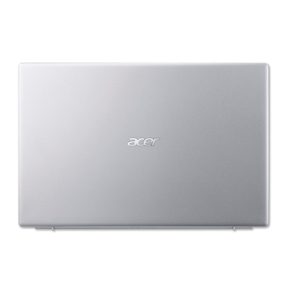 Acer Notebook Swift SF314-43-R6NJ Silver (A)