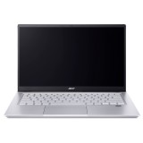 Acer Notebook Swift SFX14-41G-R15A Gold (A)