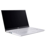 Acer Notebook Swift SFX14-41G-R15A Gold (A)