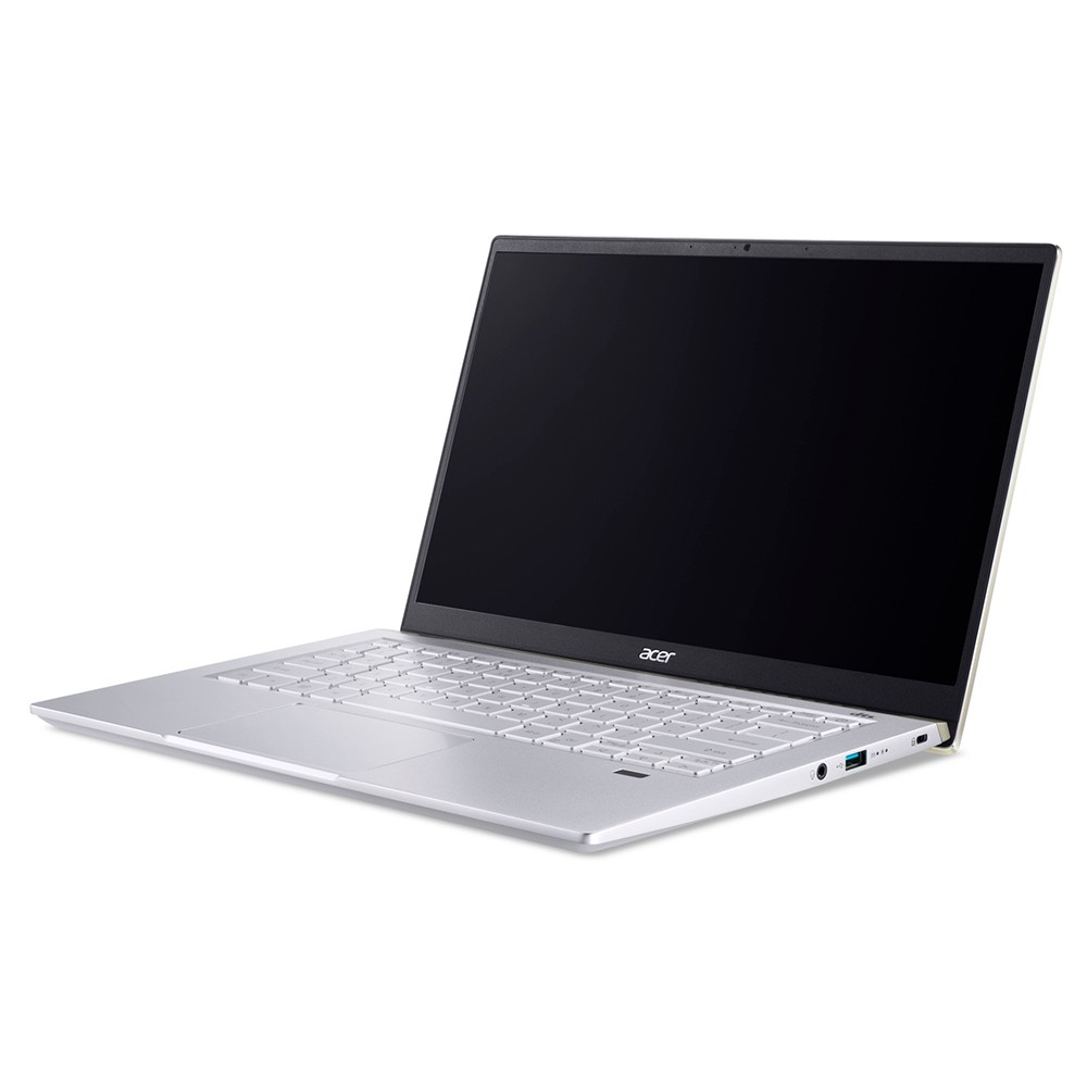 Acer swift 14. 14" ноутбук acer swift x sfx14-41g-r5us. Acer swift x 14. Acer aspire a315-58g. Acer swift x sfx14-41g-r1s6,14.