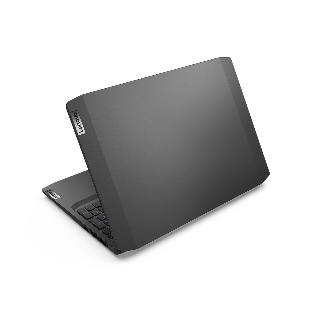 Lenovo Notebook Ideapad Gaming3i 15IMH05-81Y400PATA Black