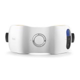 Breo iNeck2 Neck Massager