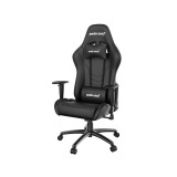 Anda Seat Gaming Chair Axe