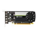 การ์ดจอ LEADTEK QUADRO T1000 4GB GDDR6 128-bit