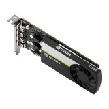 การ์ดจอ LEADTEK QUADRO T1000 4GB GDDR6 128-bit