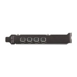 การ์ดจอ LEADTEK QUADRO T1000 4GB GDDR6 128-bit