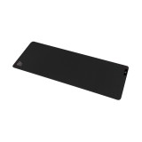 แผ่นรองเมาส์ Signo Gaming Mouse Mat Areas-1 MT-328 Black