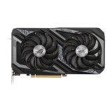 ASUS VGA ROG-STRIX-RX6600XT-O8G-GAMING 8GB GDDR6 128-bit