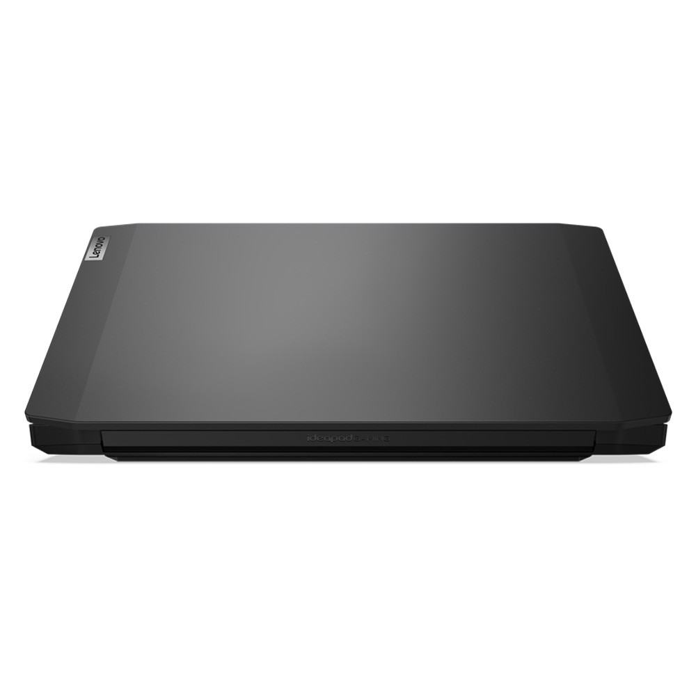 Lenovo Ideapad 3 15imh05 Купить