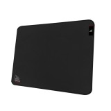 แผ่นรองเมาส์ Signo Gaming Mouse Mat Areas-2 MT-329 Black