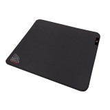 แผ่นรองเมาส์ Signo Gaming Mouse Mat Areas-2 MT-329 Black