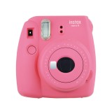 Fujifilm Instax Mini 9