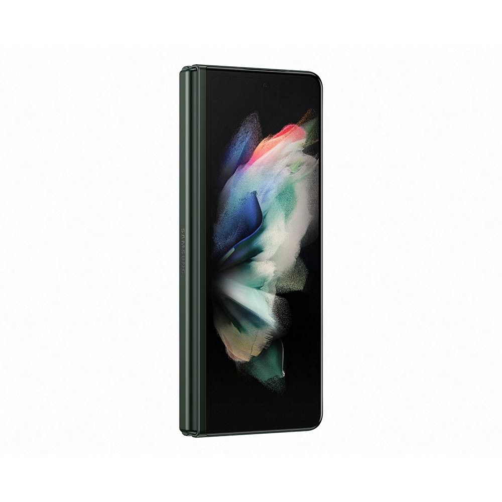 pre order samsung fold