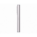 สมาร์ทโฟน Samsung Galaxy Z Fold3 (12+256) Phantom Silver (5G)