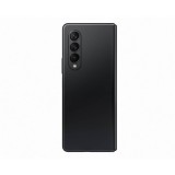 Samsung Galaxy Z Fold3 (5G)