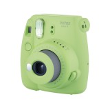 กล้อง Fujifilm Instax Mini 9 Lime Green