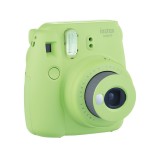กล้อง Fujifilm Instax Mini 9 Lime Green