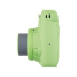 กล้อง Fujifilm Instax Mini 9 Lime Green