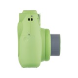 กล้อง Fujifilm Instax Mini 9 Lime Green