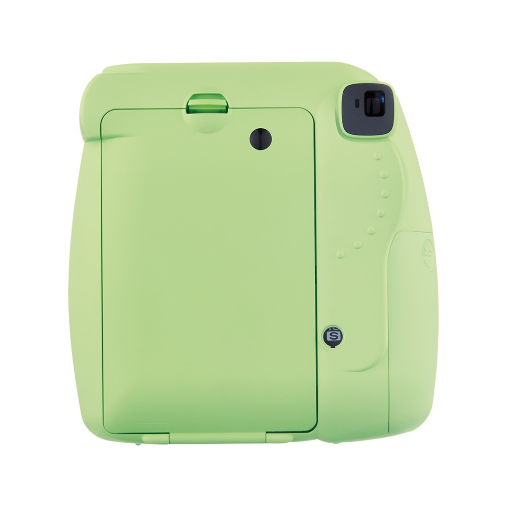กล้อง Fujifilm Instax Mini 9 Lime Green