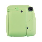 กล้อง Fujifilm Instax Mini 9 Lime Green