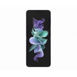 Samsung Galaxy Z Flip3 (8+128) Lavender (5G)