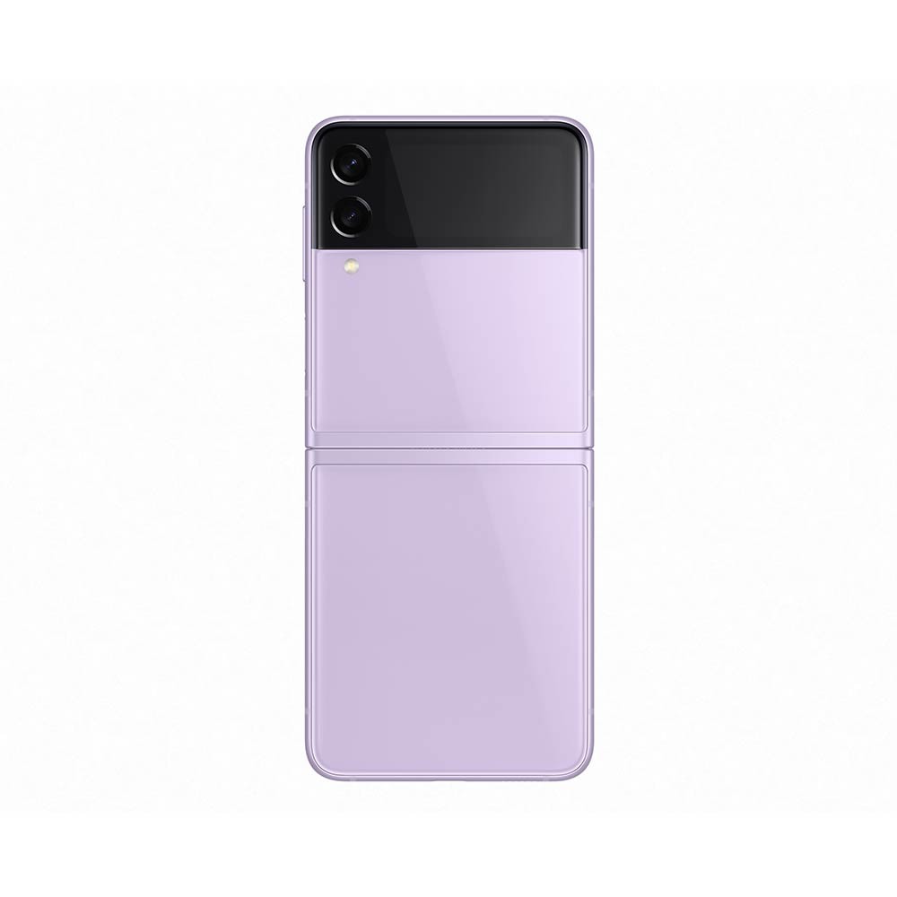 Samsung Galaxy Z Flip3 (8+256) Lavender (5G)