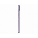 Samsung Galaxy Z Flip3 (8+256) Lavender (5G)