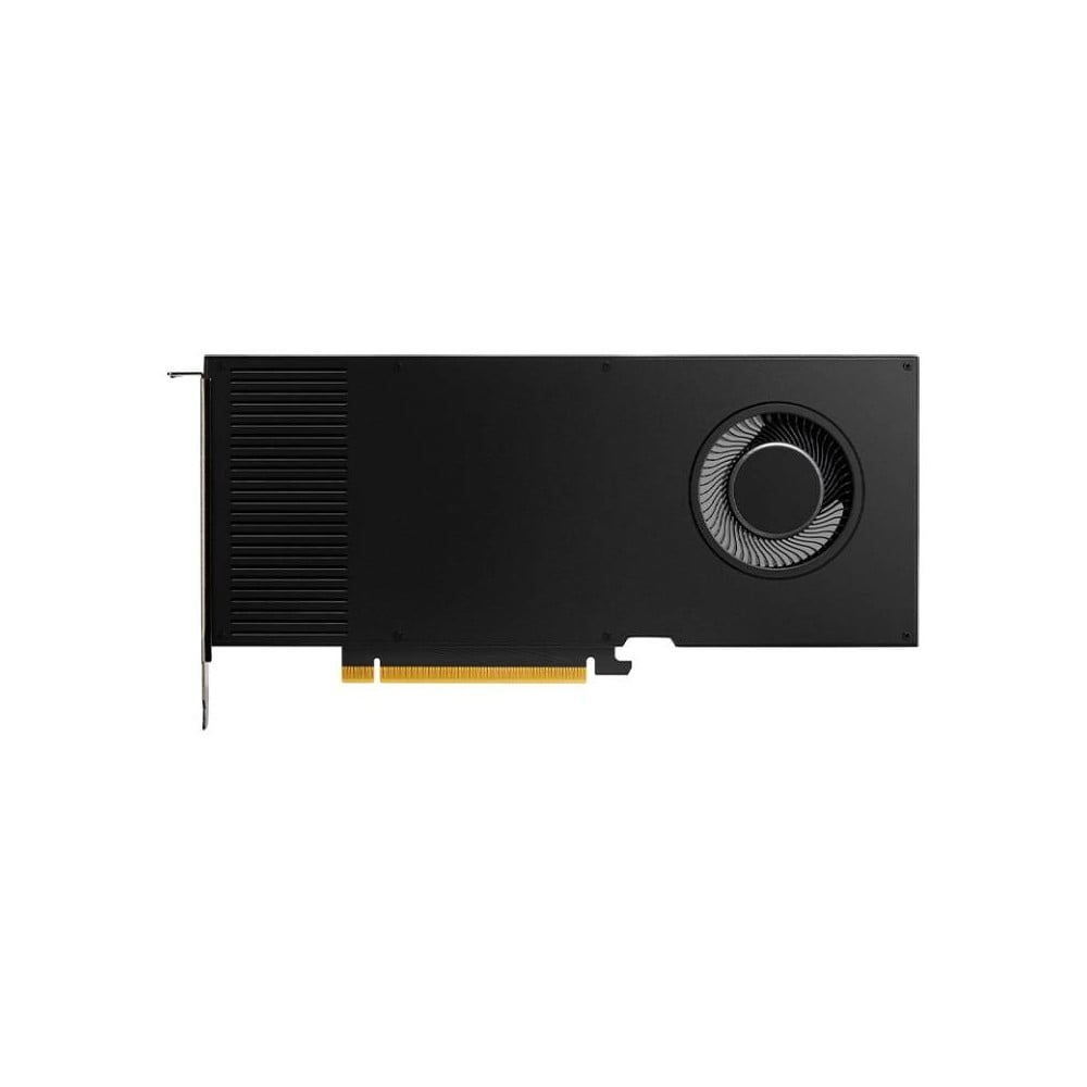 การ์ดจอ LEADTEK QUADRO RTX A4000 16G GDDR6 256-bit