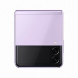 สมาร์ทโฟน Samsung Galaxy Z Flip3 (8+256) Lavender (5G)