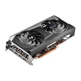 การ์ดจอ Sapphire NITRO+ RX 6600 XT GAMING OC 8GB GDDR6 128-bit