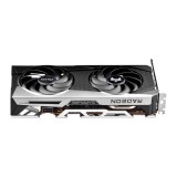 การ์ดจอ Sapphire NITRO+ RX 6600 XT GAMING OC 8GB GDDR6 128-bit