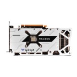 การ์ดจอ Sapphire NITRO+ RX 6600 XT GAMING OC 8GB GDDR6 128-bit