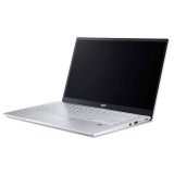 Acer Notebook Swift SF314-511-77A6 Silver