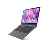 Lenovo Notebook IdeaPad Flex 5 14ARE05-81X200CFTA Grey (A)